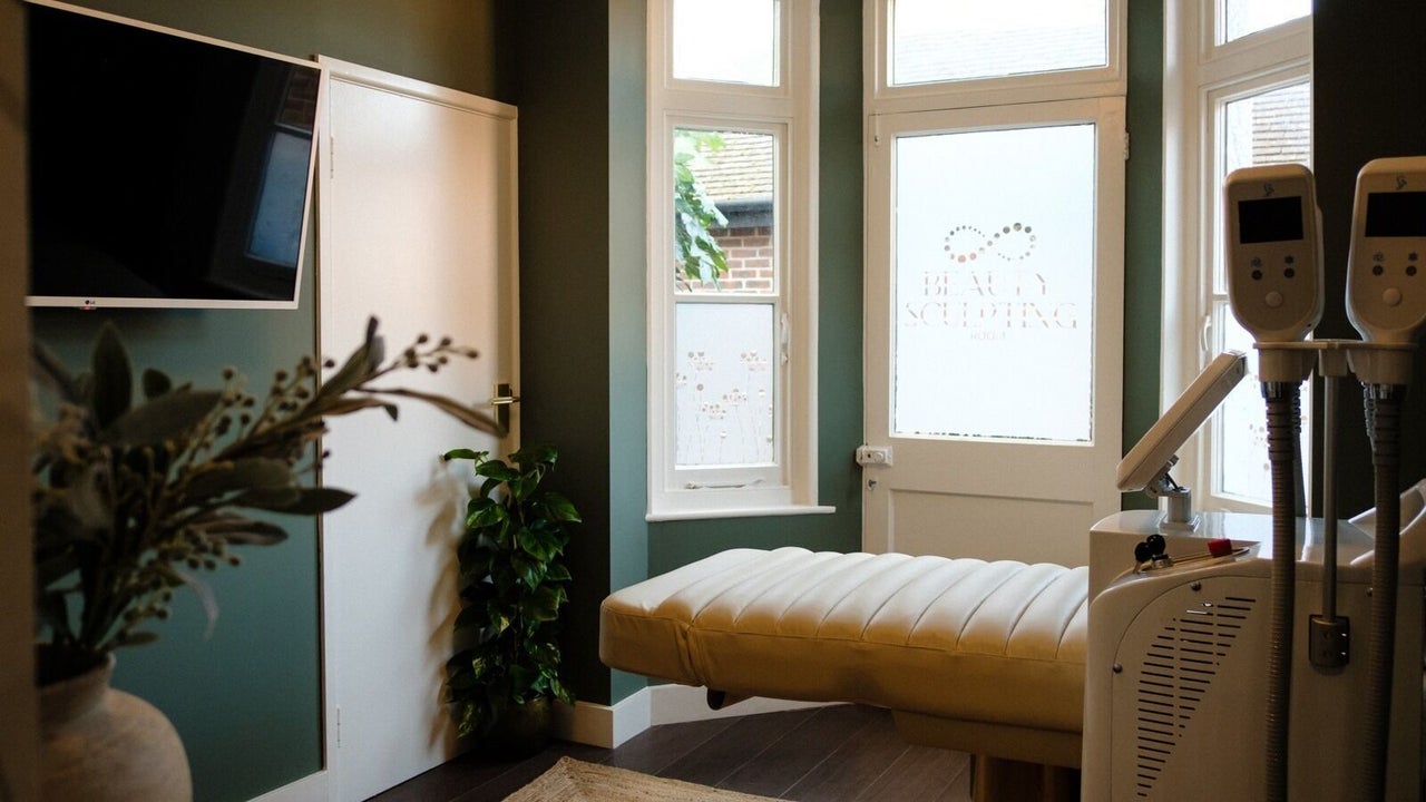 51d97790-cd6b-4aa0-92ee-10ec63f09f75-beautysculptingroomlymington-gb-england-lymington-fresha-9122798