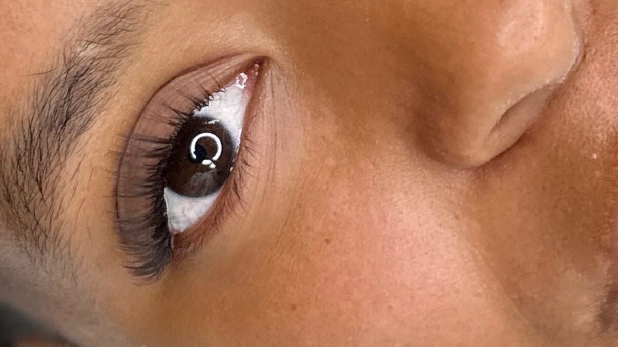 51d98d04-a3db-4e78-99b8-ea17211925a3-beapauletteartistry-gb-england-stevenage-fresha-7398573