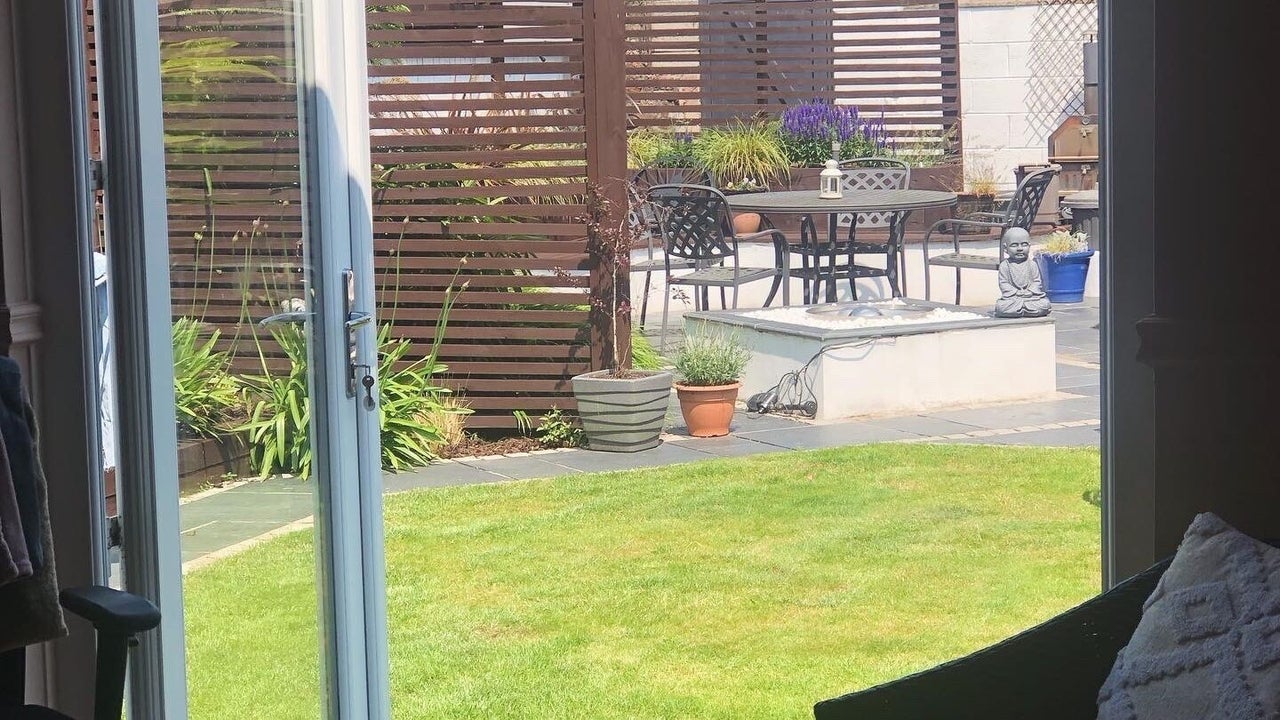 51deb764-5b86-492f-bab5-ee42aba0ba41-susandavieshealthwellbeing-gb-wales-cardiff-llandaff-fresha-2700905