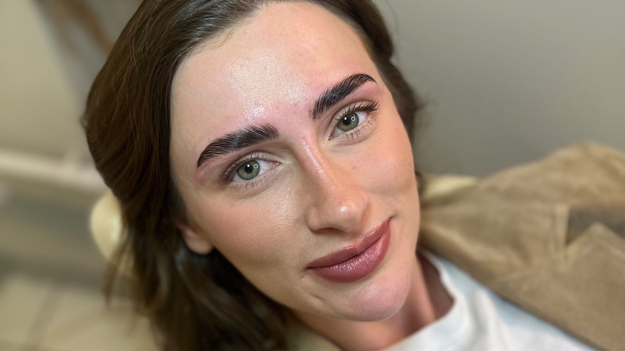 51e40bb2-e084-4eef-b32a-3eacb230189a-beautyhour-gb-england-stockport-edgeley-fresha-6961477