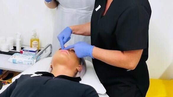 51e52aff-da01-4b29-bf73-5eda75787062-4613199