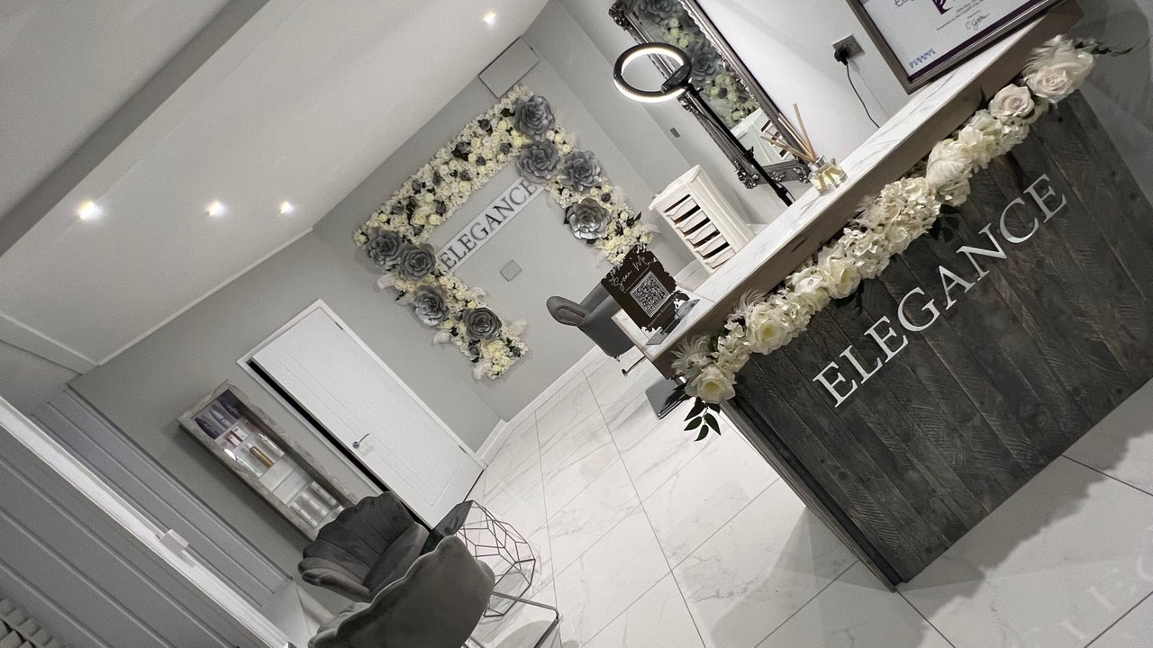 51e6620d-cca9-4616-98bf-02f6691c6f91-2793512