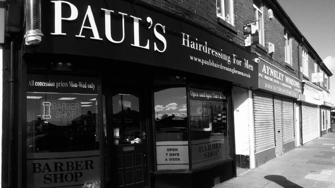 51e85056-8652-4f90-b414-128a442058e2-8151597