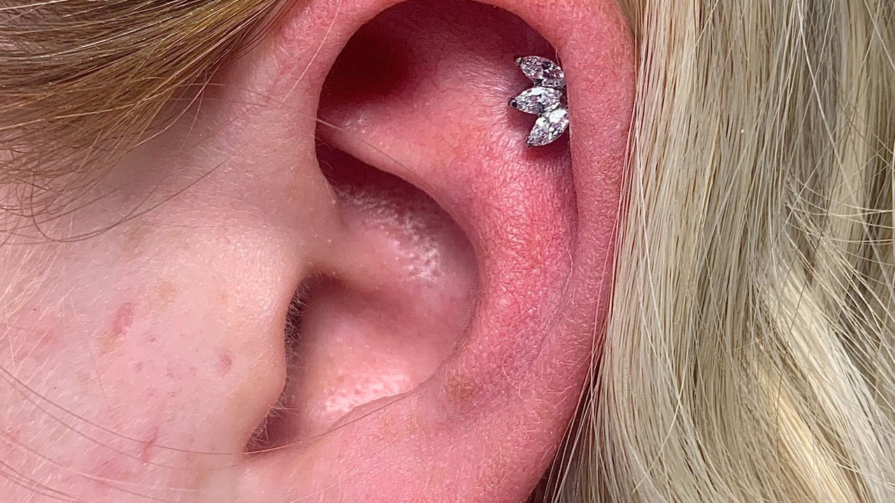 51edb520-34f9-4247-8e12-fa4d39343e52-4440946