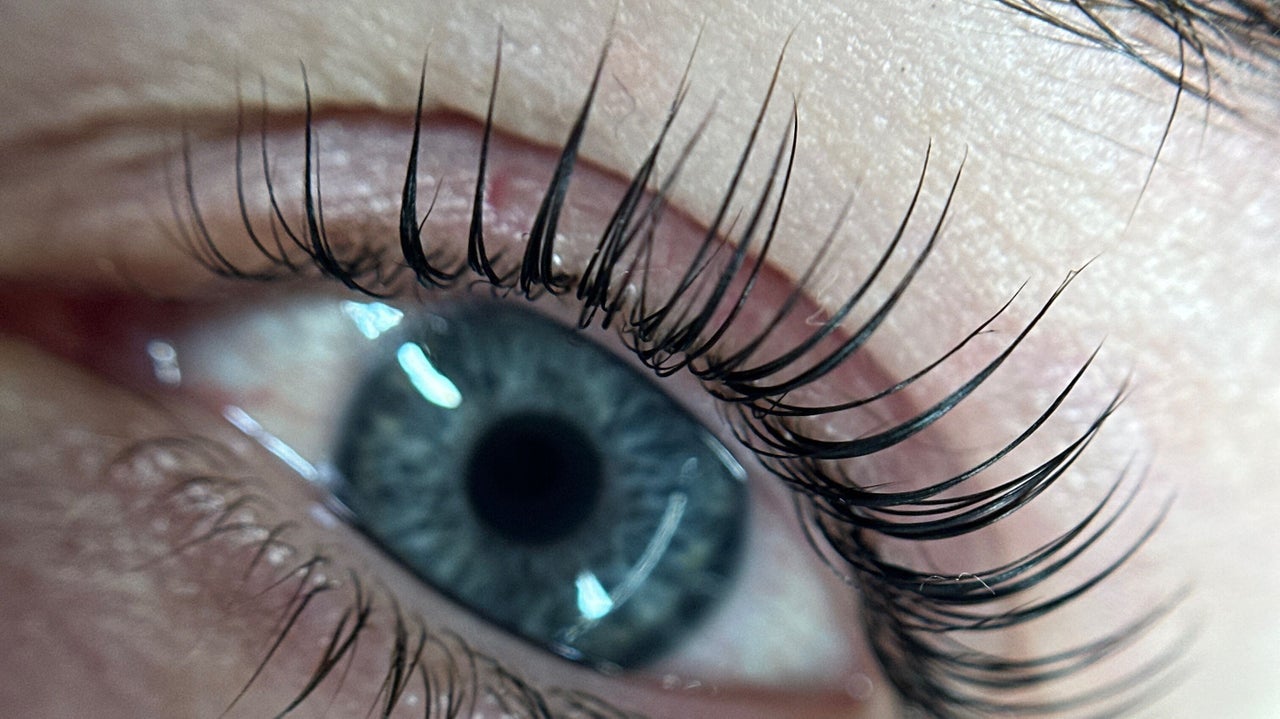 51ee8bf9-8542-40d2-ac3a-7dac16d504e6-beapauletteartistry-gb-england-stevenage-fresha-3763762