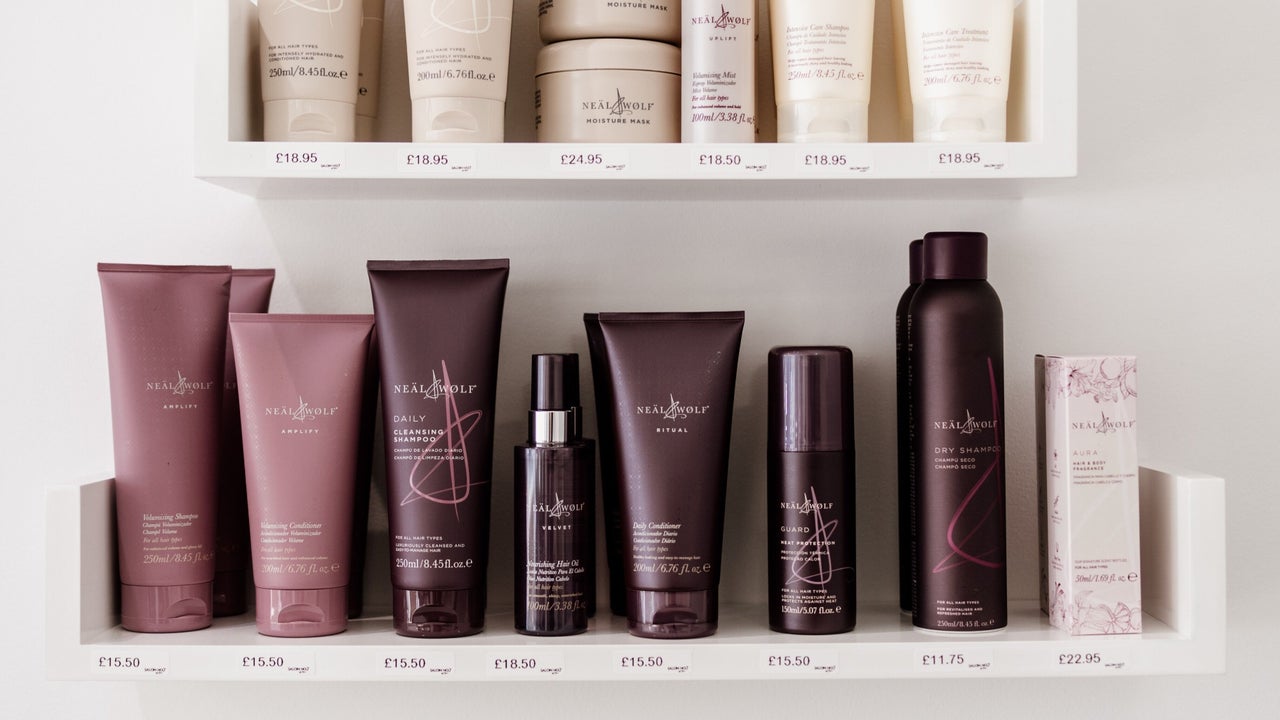 51f4db12-f401-47d4-bf0b-026f71bc9be8-salonno7-gb-england-lythamstannes-fresha-2052481