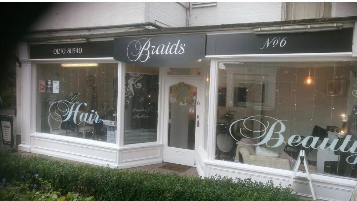 51f7d937-972d-490c-b276-56f6e8e6bf25-1544191