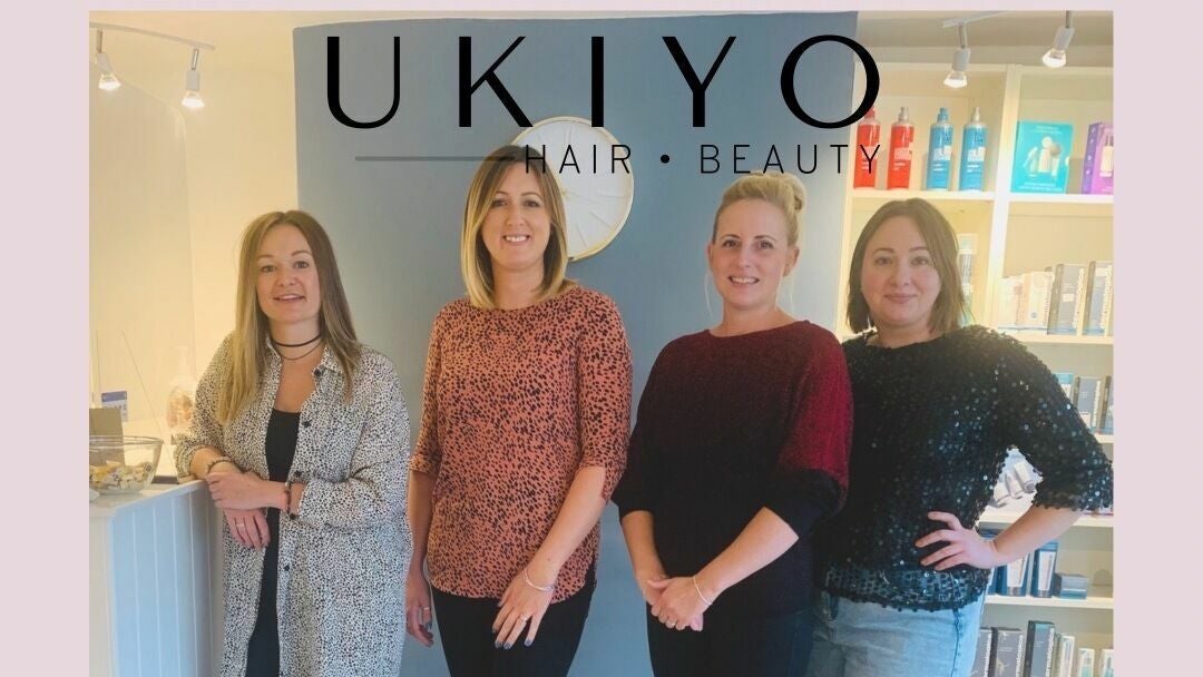 51fa1eba-d267-42f9-a6a8-fa8a046493c8-3698301