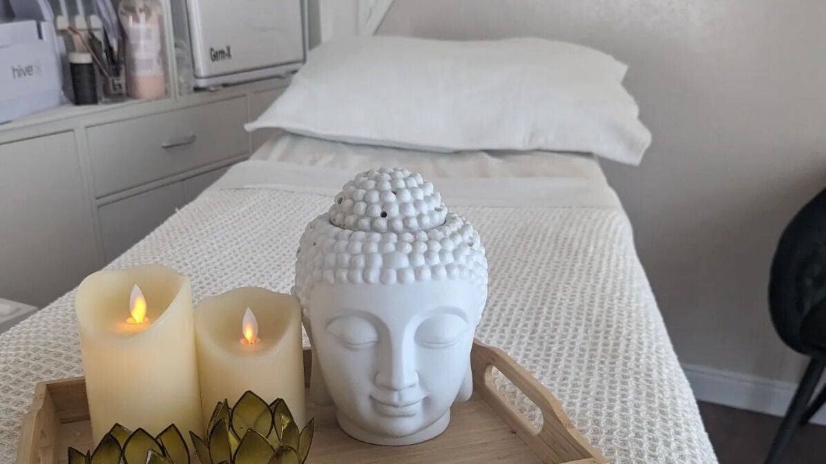 51fcd7c3-d3ac-4a00-9223-e34b8b489d19-clareannebeauty-gb-england-darwen-fresha-7754464