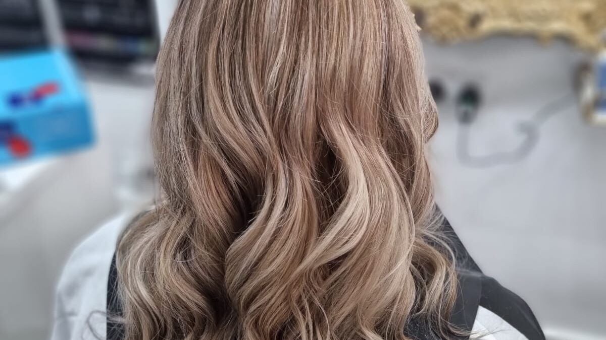 51ff80f8-3d41-4943-b975-a74b9d39e8c5-1596524