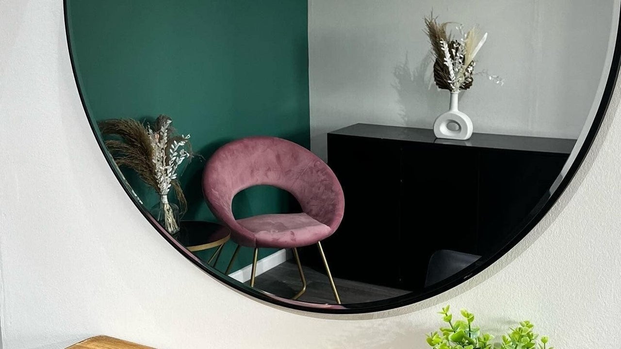 52013870-4dce-402e-b89d-dd0bf018f260-pierashairstudio-gb-england-peterborough-fresha-9274205