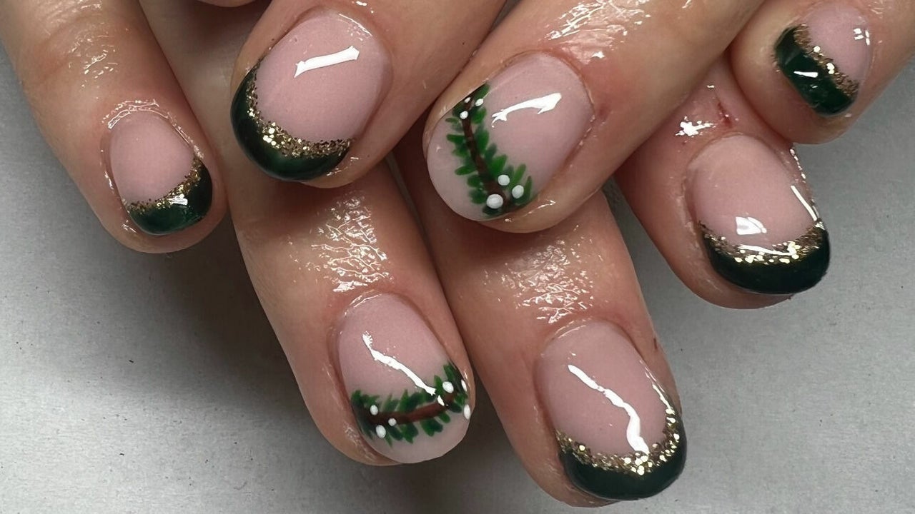 5201e97f-7f79-4c51-8d53-55a6ec49adae-rdbeauty-gb-england-sawtry-fresha-6754718