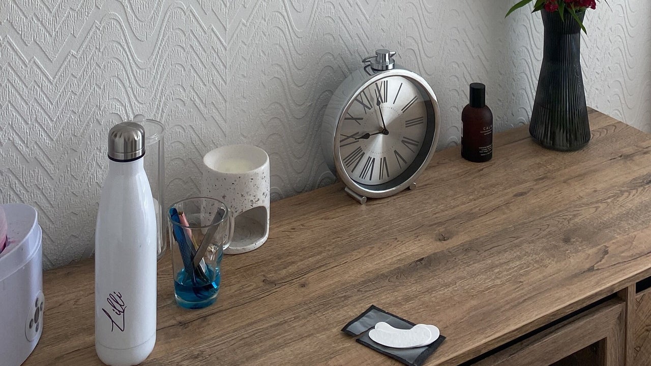 520391c8-54cd-4f60-a524-9eb149d97f91-lashesbrowsbylil-gb-england-hoddesdon-fresha-2839360