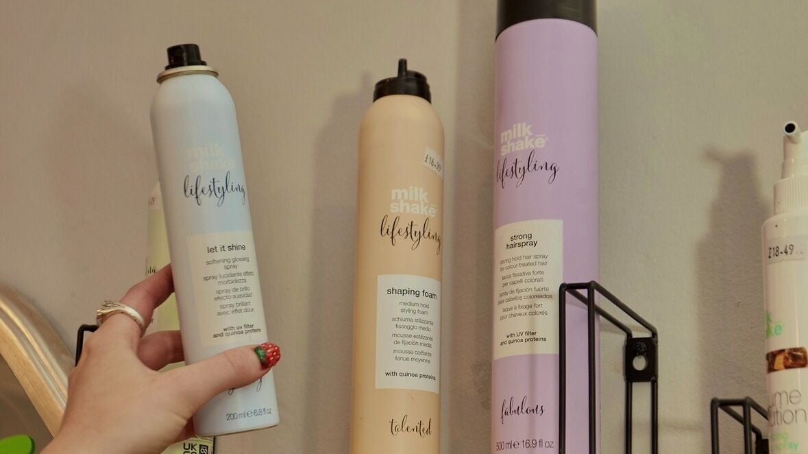 5207427e-2cae-4e00-8cf8-9ea8d68613bc-wonderland-gb-england-cheltenham-fresha-3106220