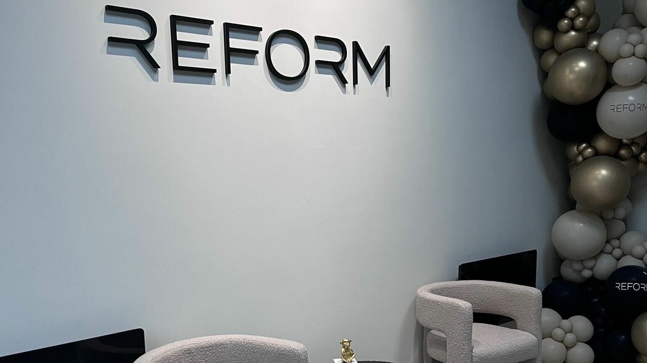 5207a487-4030-47fc-a490-de37123e38a6-9006440