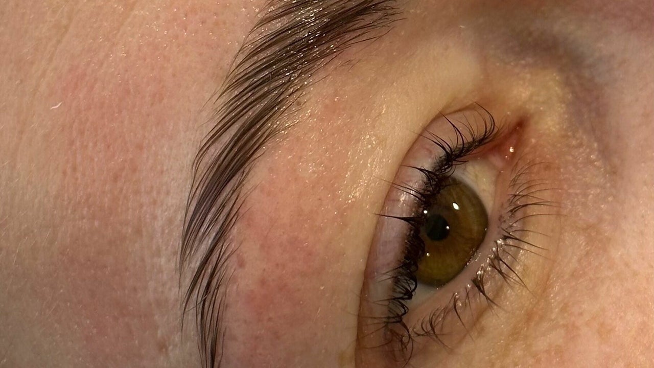 5209306e-53e0-4b38-bf51-9360459d6689-8015312