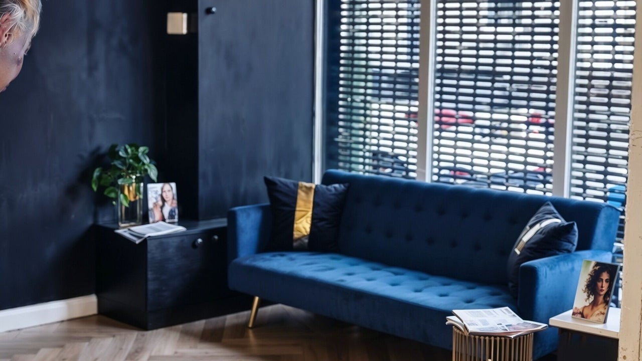 52128827-ce25-4b71-ba71-7a0f7edf479e-elmacademy-gb-england-bacup-fresha-2001733