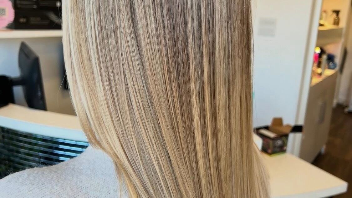 5212e000-8084-43e0-af86-348d1e11611e-samslater-gb-england-birmingham-theroyaltownofsuttoncoldfield-fresha-5710248