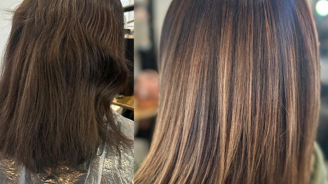 5218551e-971c-4952-bcda-5df81d2ca022-hairbymaria-gb-england-southbenfleet-fresha-2098591