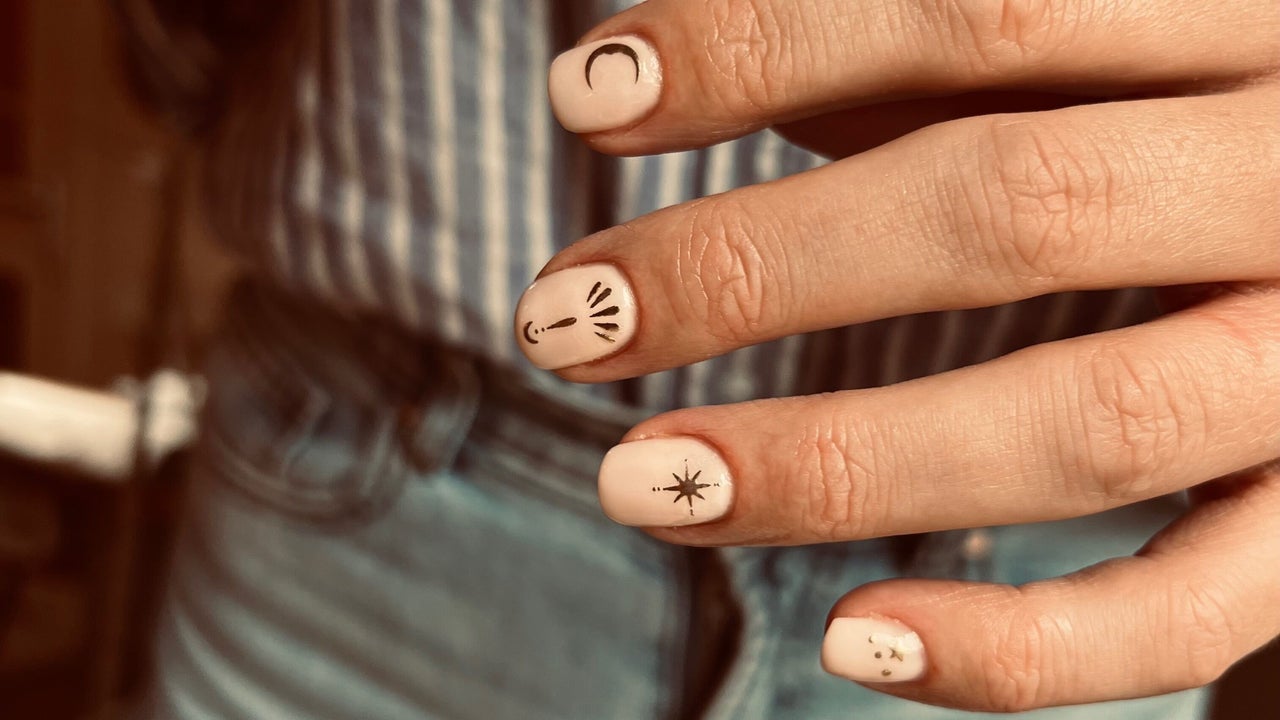 521b0524-b713-4ea9-90ec-23721026bf83-9124167