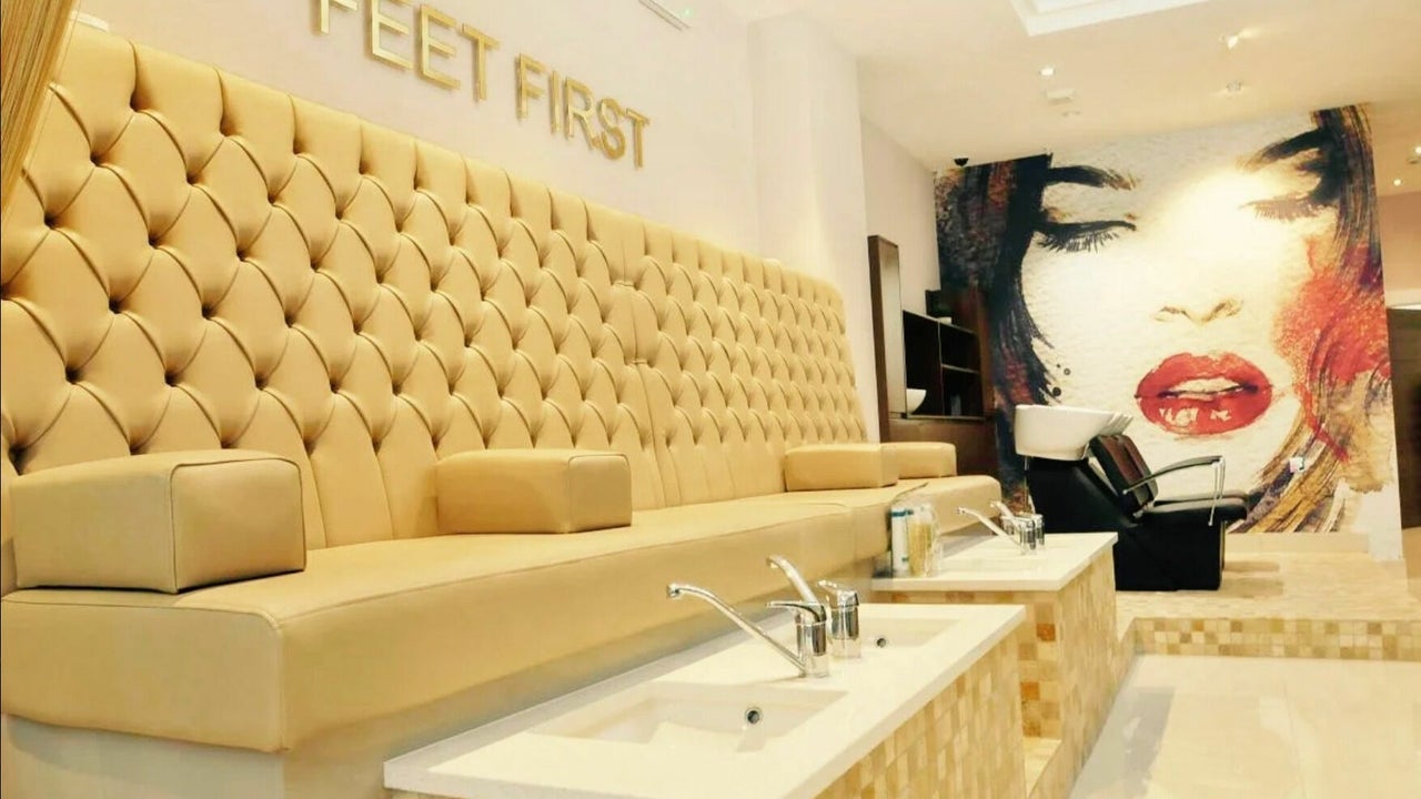 521b0af6-2dd0-4df1-b010-b95acde2af3c-bethebeautyspa-gb-england-warrington-fresha-9669711