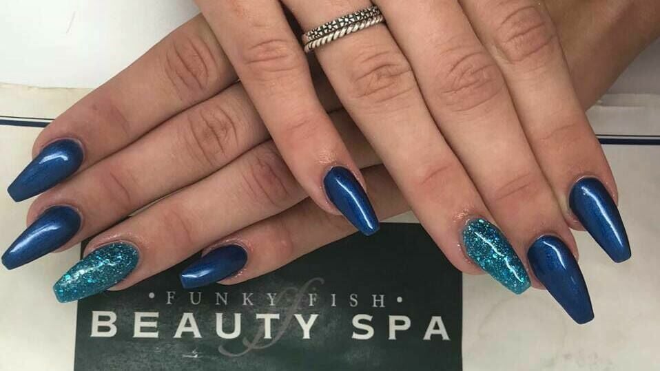 521bef54-141b-4271-a101-3a723d352214-2469787