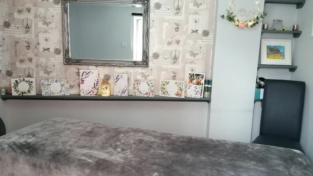 521ceb46-796c-41ad-9109-14746ab29a13-5951591