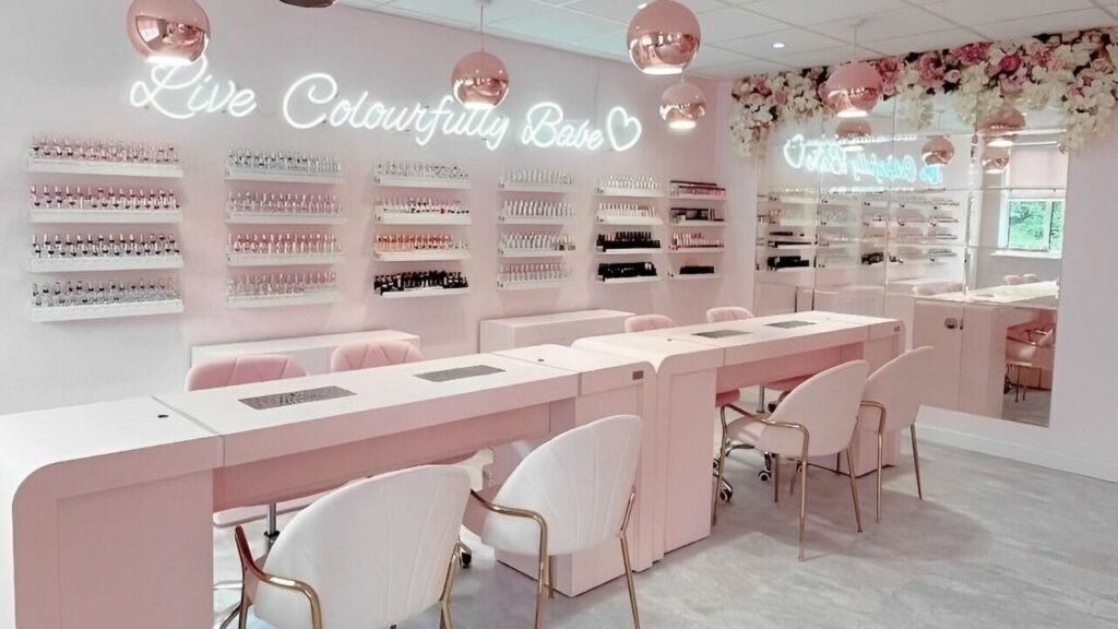 522056f3-5885-48d0-960d-68fad62f767e-sophiesimpsonnailartist-gb-england-kidderminster-fresha-7311392