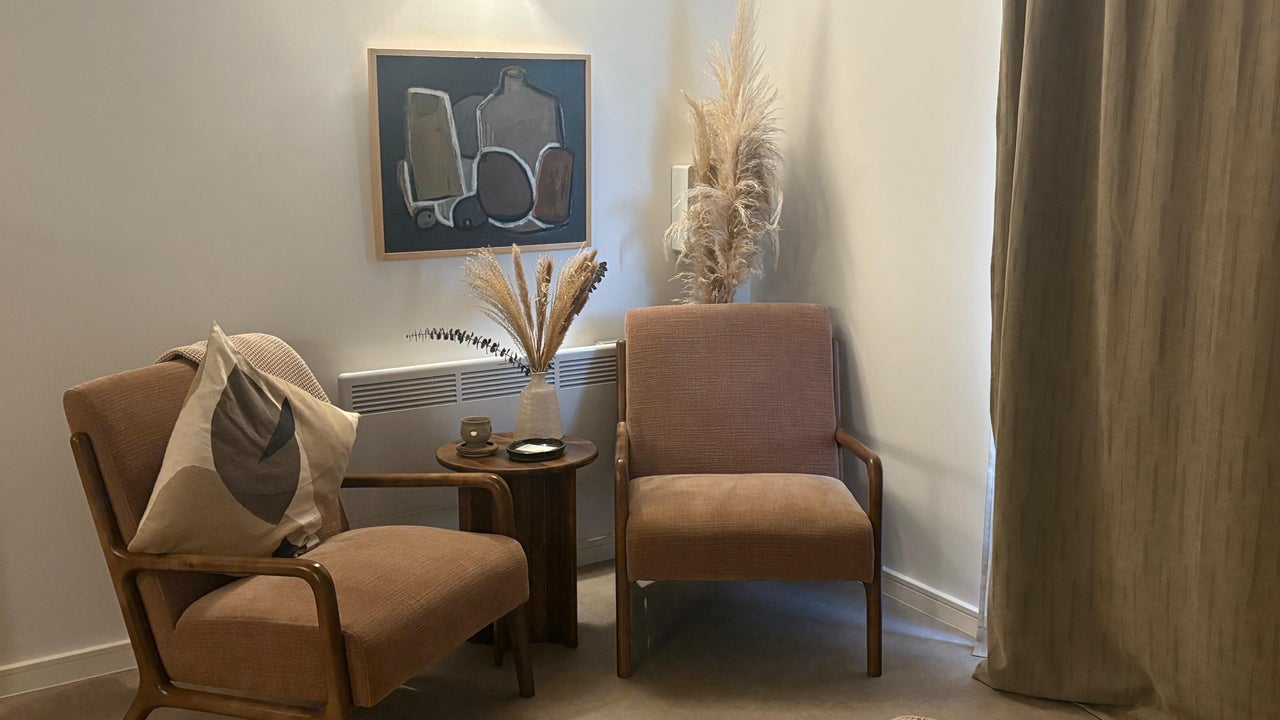 5222eef8-3300-4c1a-a831-01394275ac46-monremdebeauty-gb-england-bristol-brislington-fresha-7630262