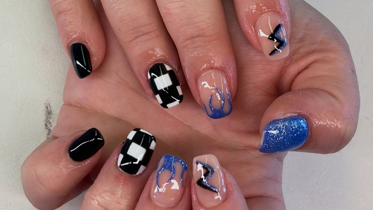 522644ac-47aa-466d-87ea-6e8086d98192-abbebbeauty-gb-wales-grovesend-fresha-2321949