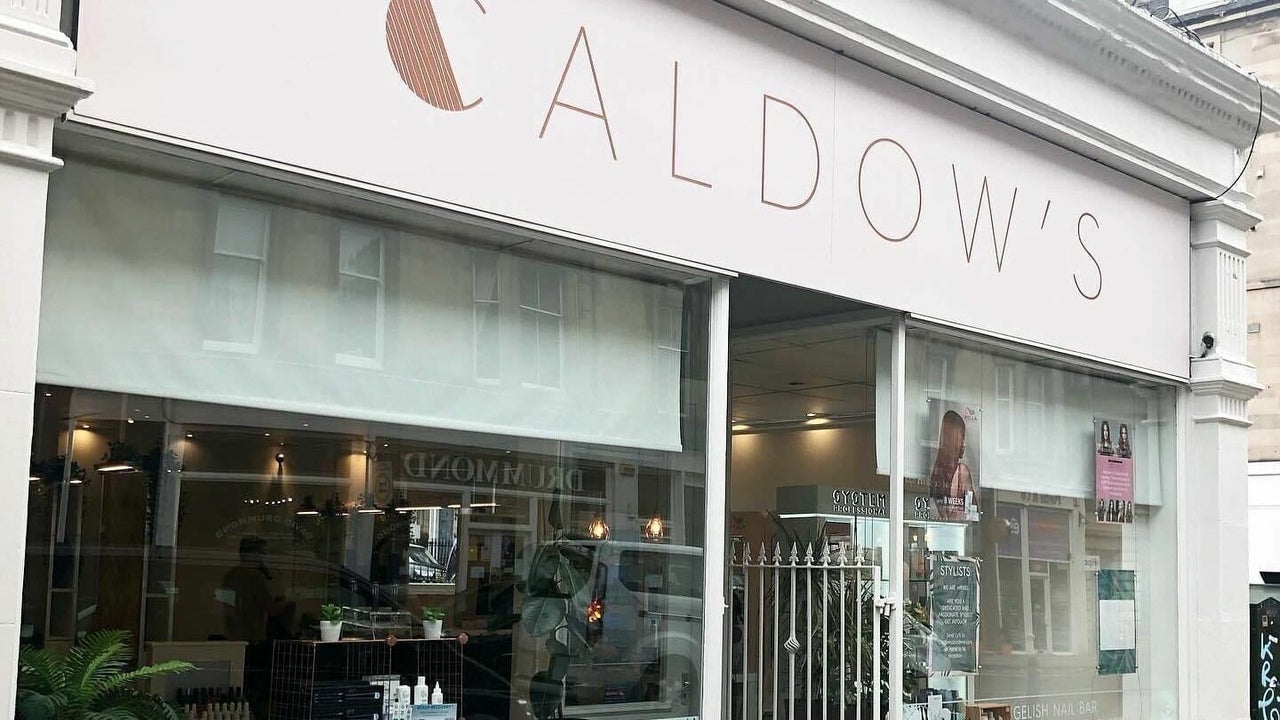 5226bd2f-3807-48a9-8f6c-3d6f480ddcd9-aileencaldowhaircaldowcollective-gb-scotland-edinburgh-fresha-8596742