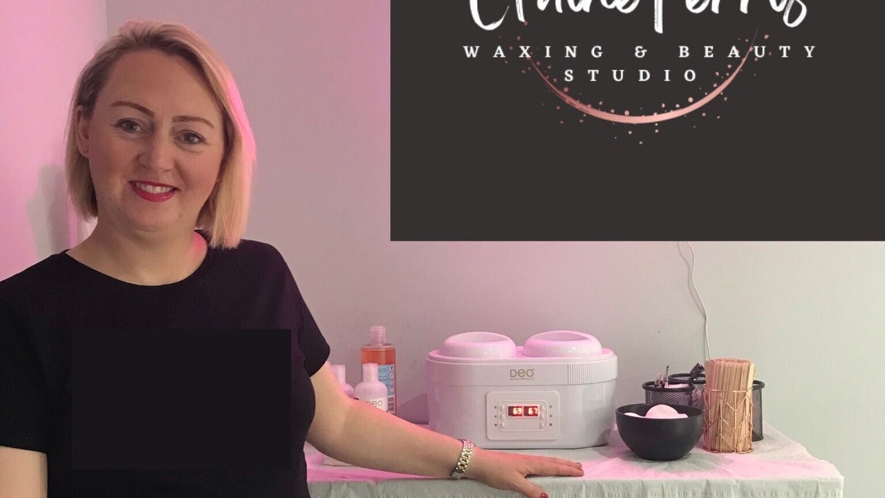 522742db-49ee-475f-bc0b-b985ab9673d5-4048245