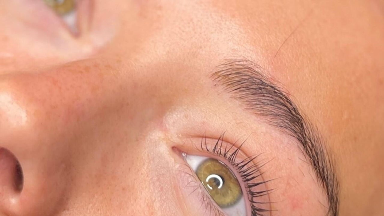 522ba423-8a12-4121-bb1b-fb1da7d3d55e-gbeauty-gb-england-torquay-torre-fresha-7243899