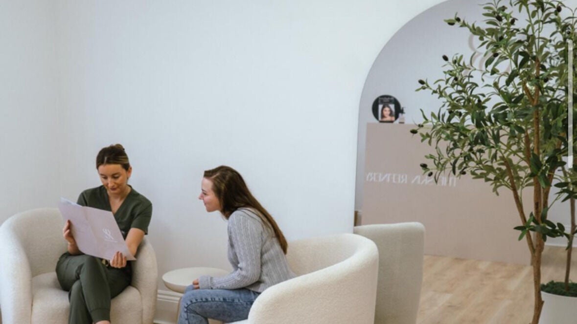 522fadb1-0e62-40f7-8870-42331dbef19c-theskinrefinery-gb-england-sunningdale-fresha-8262636