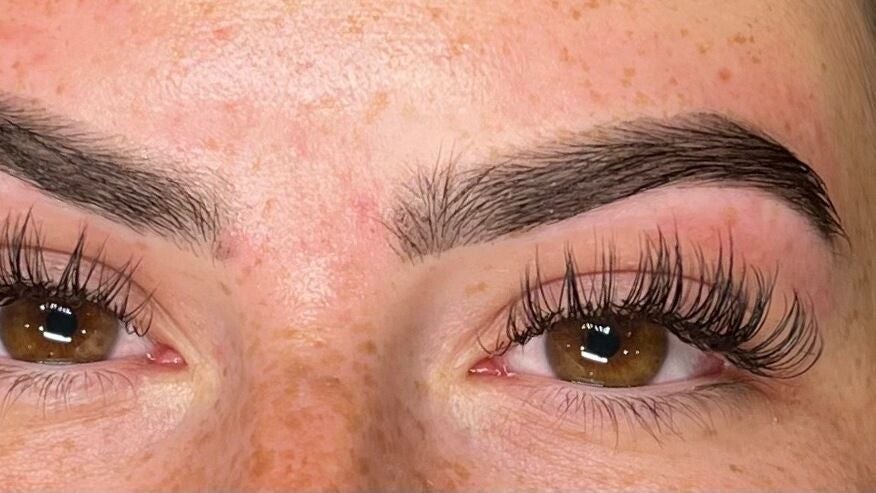 523050c1-108b-4485-8df3-4be94106d50c-8909048