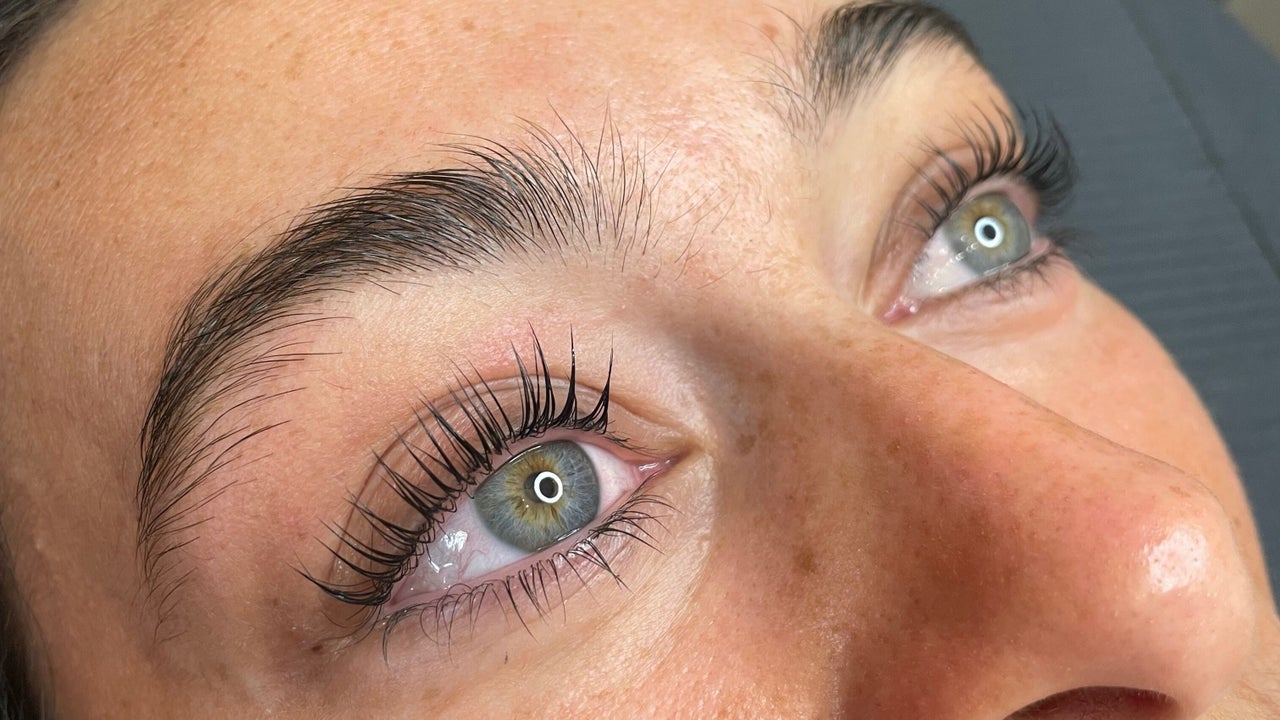 5232fb85-c46e-42b9-98b2-5293edd80a5f-7519473