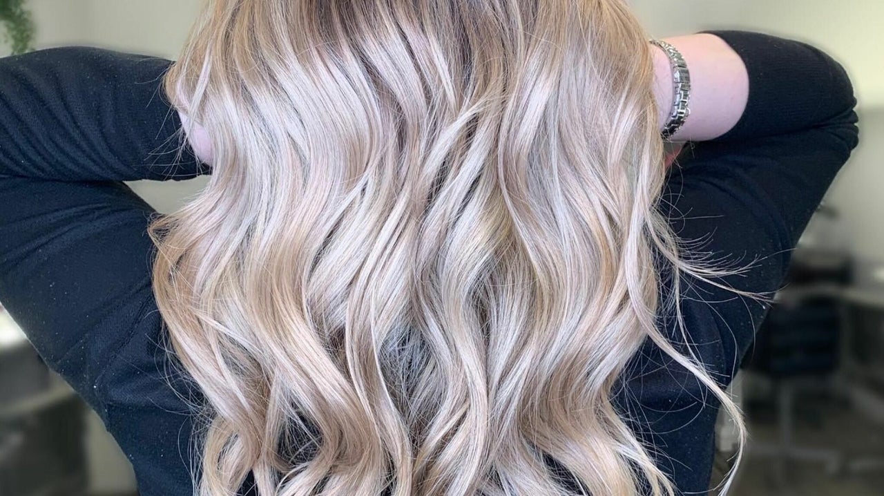 52345e13-7a95-4e47-8d95-49d6cf3d1c7d-agencyhair-gb-northernireland-belfast-fresha-4691368