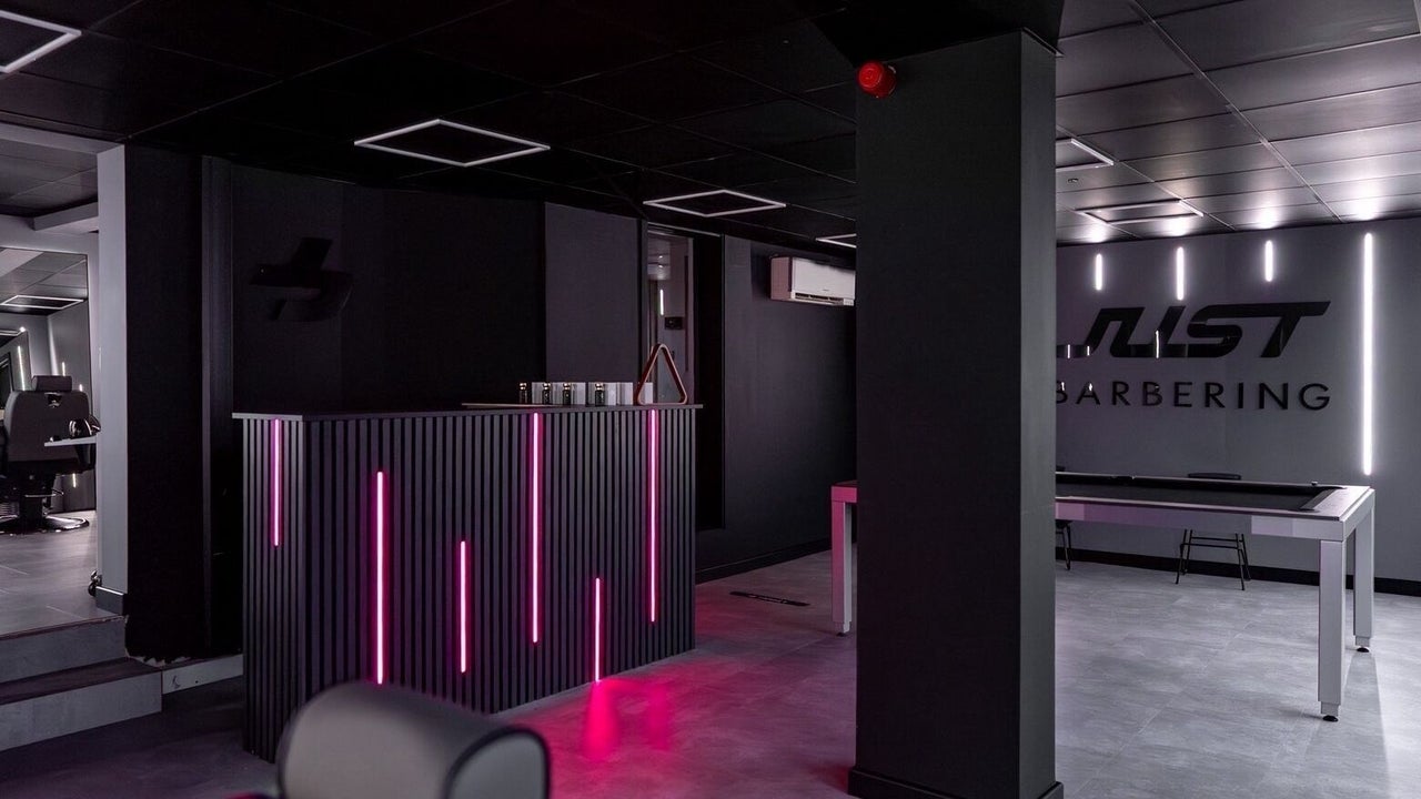 523877a9-6431-4ed9-a95b-a41e5a1862f4-justbarbering-im-onchan-isleofman-fresha-6080576