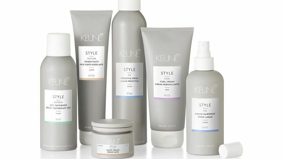 523a5c27-7af7-4f14-9c87-099f9c79208d-2579405