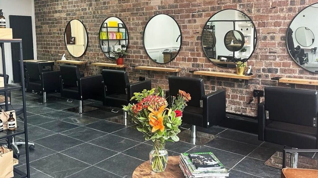 523ba6ab-912c-47cc-9285-c5f953eb79ff-rysecheamhairgroup-gb-scotland-musselburgh-fresha-8982242