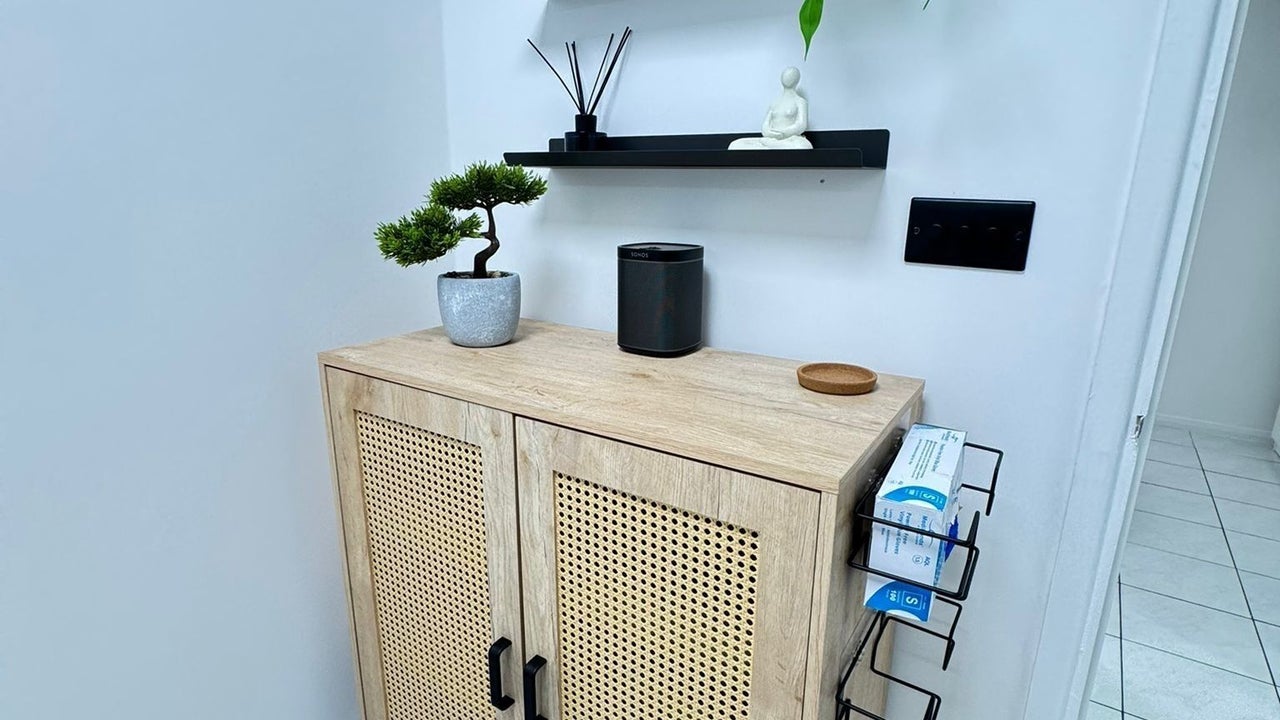 523dc45d-375a-467d-8d40-3490554c8af9-bnbeauty-rottingdean-gb-england-brightonandhove-rottingdean-fresha-7066166