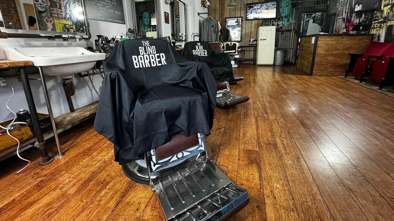 5248d5bb-d07e-4aca-a503-47c11a776f73-theblindbarberleigh-on-sea-gb-england-southend-on-sea-leigh-on-sea-fresha-8140484