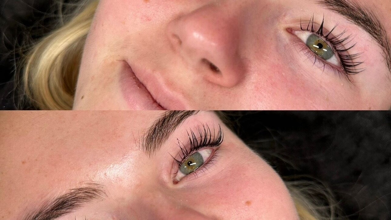 524b72a8-7f6e-460c-9247-b1ab6deab411-chloecoates-gb-england-ilkeston-fresha-8363896