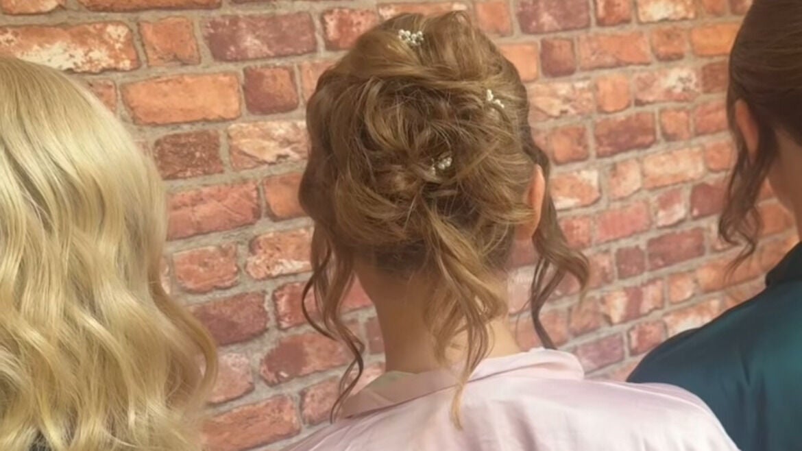 524be203-b42e-41a1-aa04-7f06fcca73e9-hairbyhannah-gb-england-longlevens-fresha-2529213