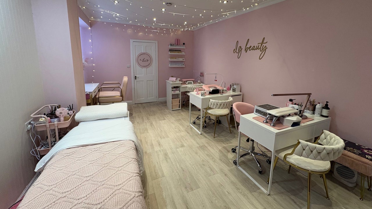 5250ca52-5da1-48df-bd46-7b1f6bbf6dfa-elgbeauty-gb-wales-cardiff-fresha-5232921