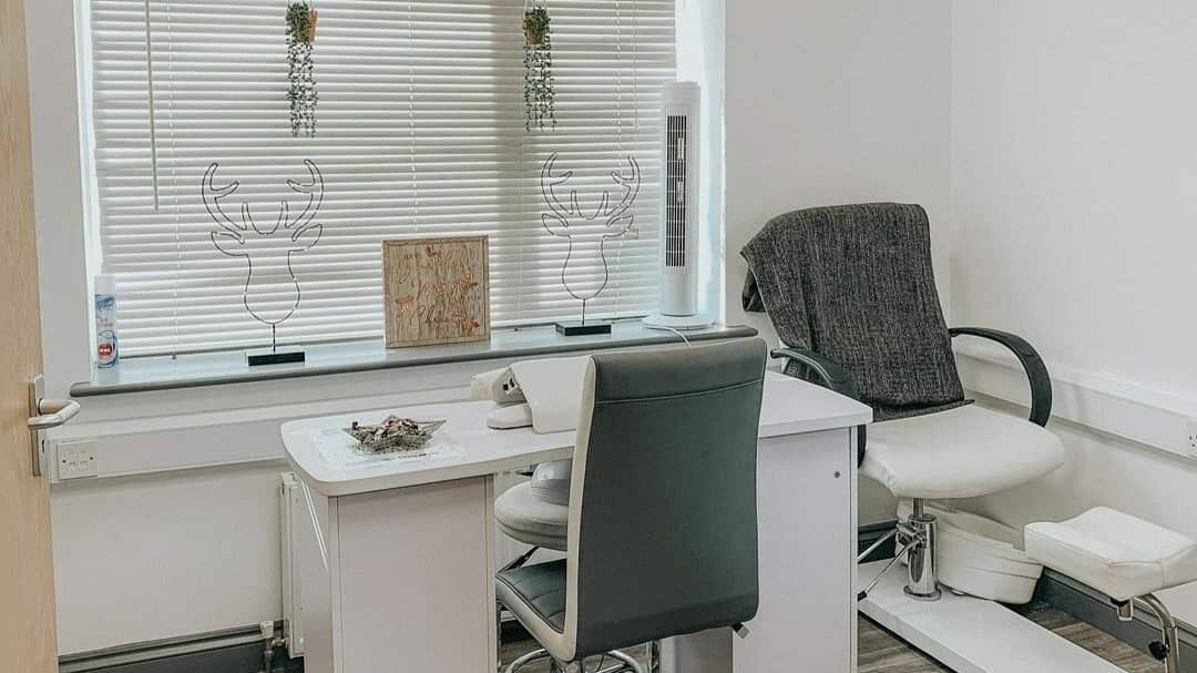 5251e6d4-71af-4924-b634-41d471361e36-remotetherapies-gb-england-shillingford-fresha-9248675