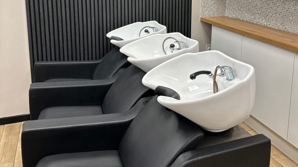 5252072e-4ecb-46b5-aa27-4b2f52ee2513-gorgeousswindon-gb-england-blunsdonsaintandrew-fresha-7407859