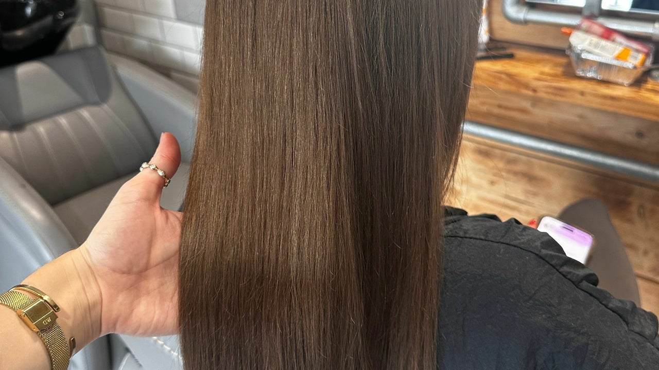 52539fe0-e887-43e8-a735-9949908ac6a1-tamsinmariehair-gb-england-blackwater-fresha-8807210