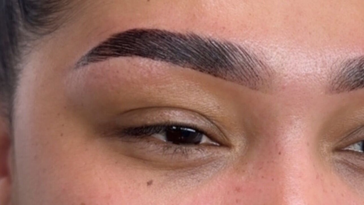 526010f9-b43e-419f-96c8-cfe5cf442bf6-browandwaxstudio-gb-england-birmingham-greatbarr-fresha-4279001