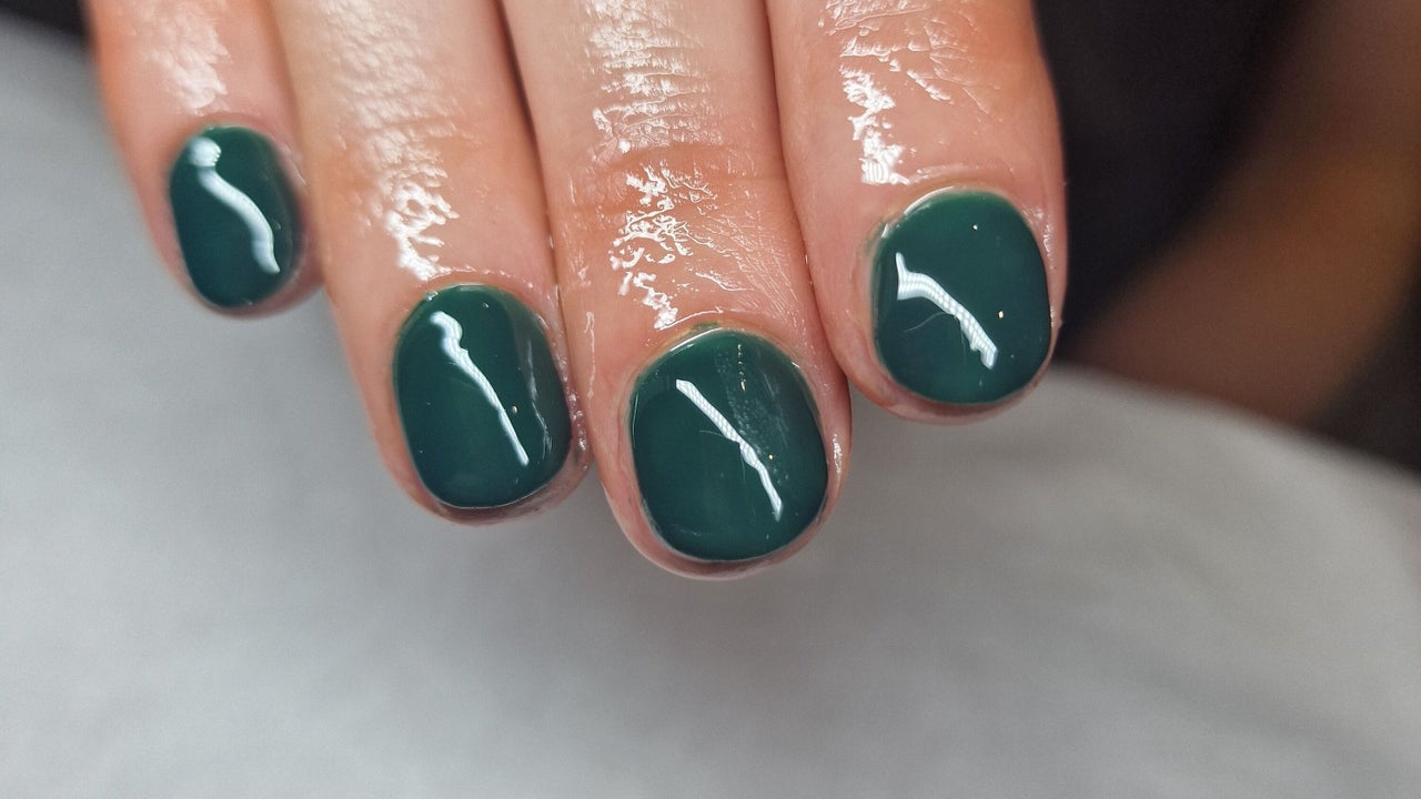 526d6a3f-11ad-4472-94ef-9792d2335141-adorebeauty-gb-scotland-aberdeen-fresha-8316678